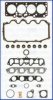 FORD 1008739 Gasket Set, cylinder head